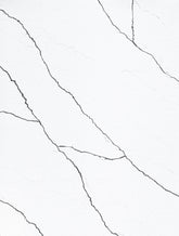 Greylac Vicostone Vicostone - Zicana Boutique - 1